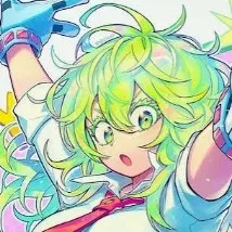 creator ✨✨Toru Hagakure✨✨'s avatar