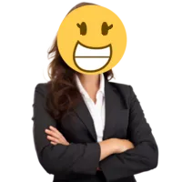 creator ~☆♡happy girl♡☆~'s avatar