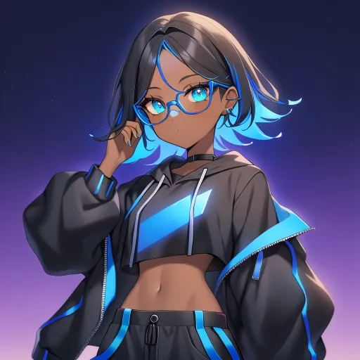 creator Rhut-chan's avatar