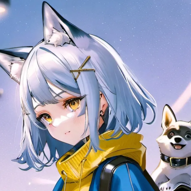 chat with ai character: R.....