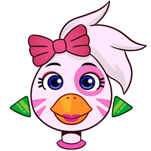 creator Starleafa's avatar