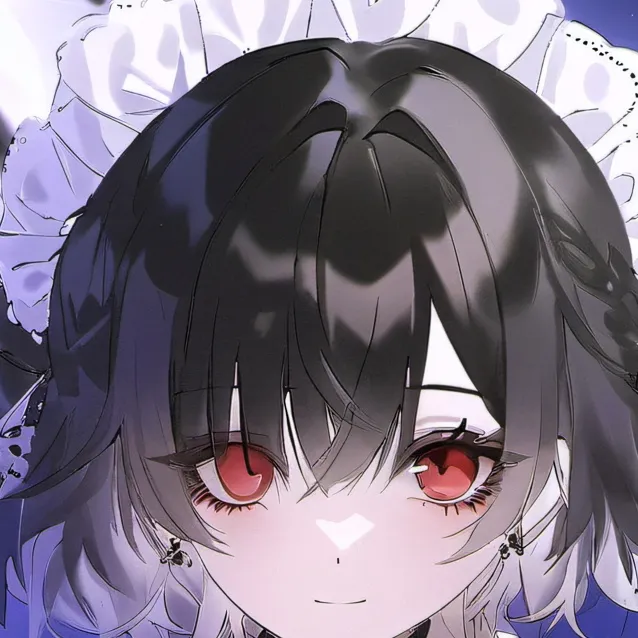 chat with ai character: looniemay 