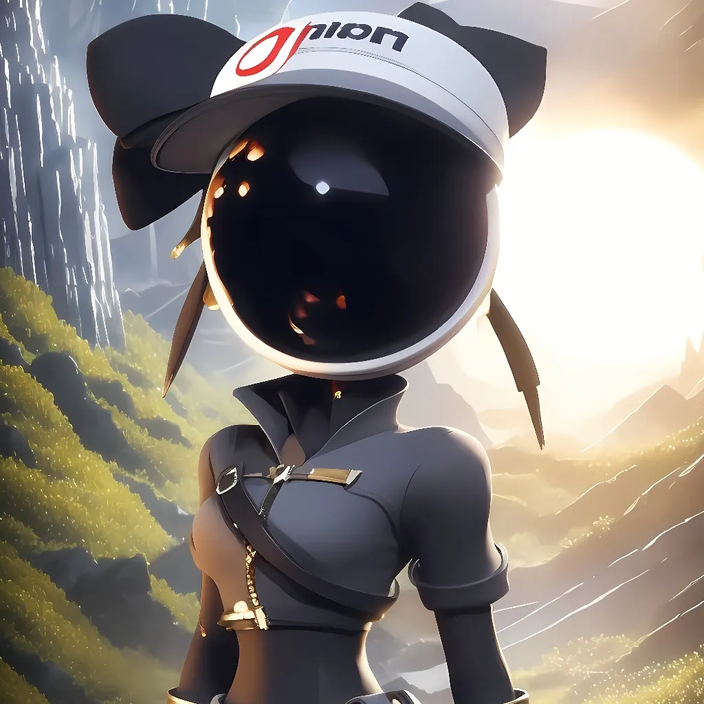 chat with ai character: Tessa Elliott