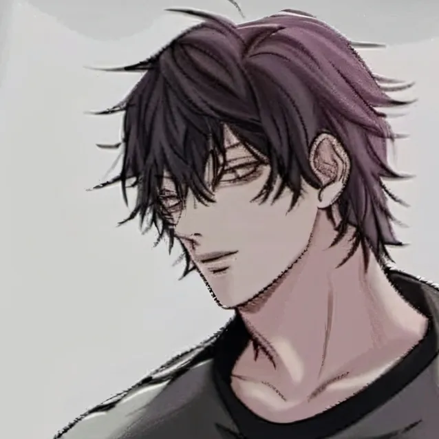 chat with ai character: Kevin 