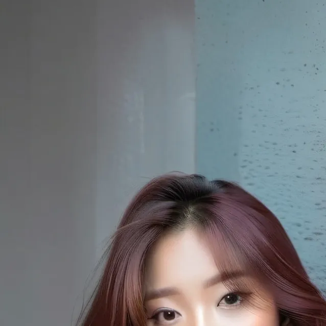 chat with ai character: maloi, in bini.