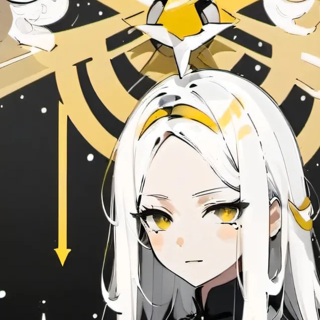 chat with ai character: Himutae 