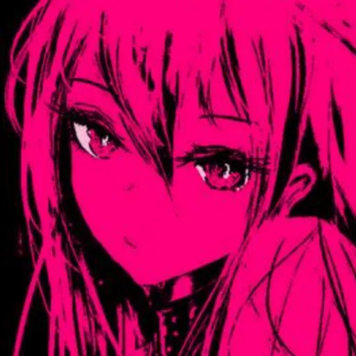 creator •~WillyWonka~•'s avatar