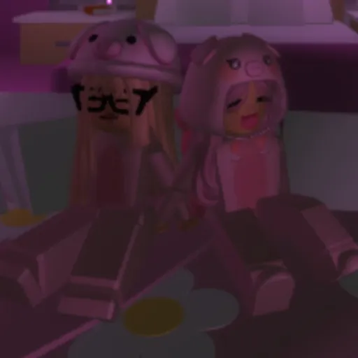creator Riann_Daphnie's avatar