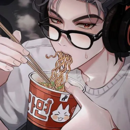 creator Alexander☆✰♡❥'s avatar