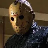 creator Jasonfan's avatar