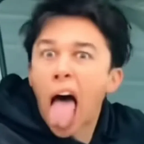 creator 𝐴𝑘𝑠𝑗𝑏𝑠𝑘𝑠𝑑𝑑ℎ𝑑ℎ𝑠𝑠𝑠𝑘𝑤's avatar
