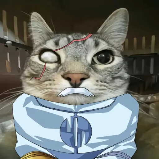 comment user avatar