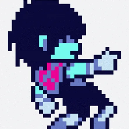 creator ⚫️ Kris ⚫️'s avatar
