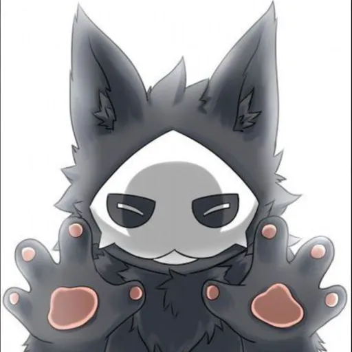 creator ⚫️ puro⚫️'s avatar