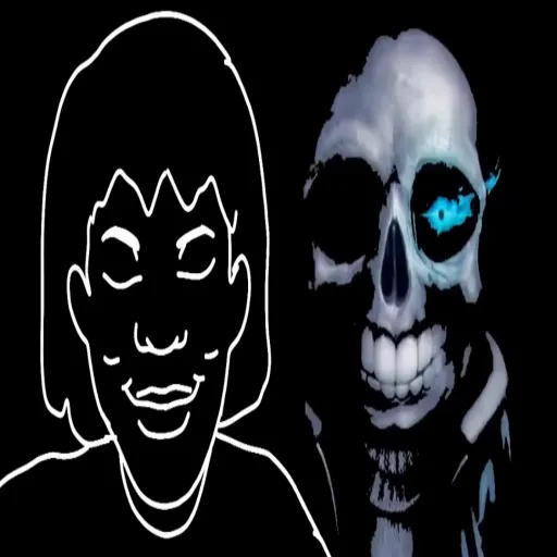 comment user avatar