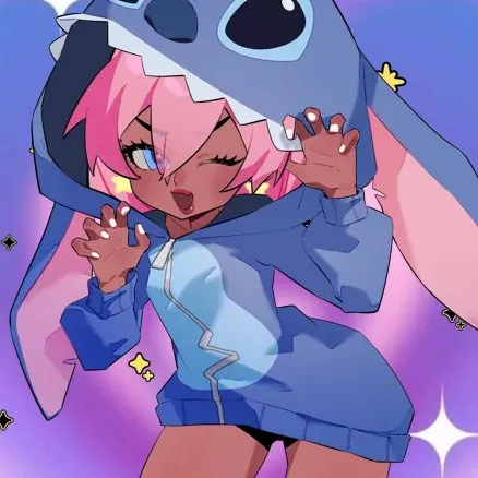 creator gamble gamble's avatar
