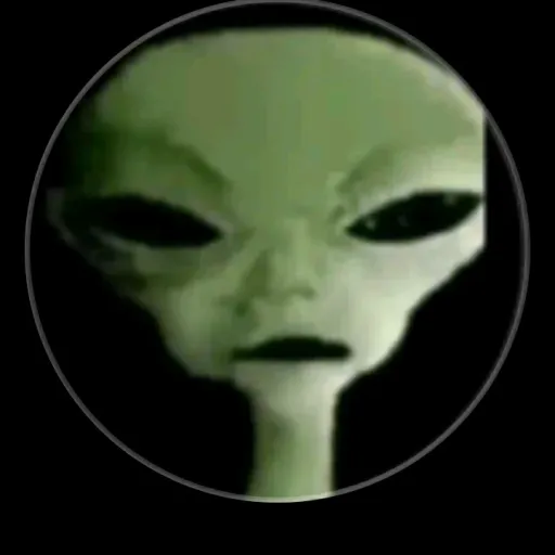 creator peace ting yawa ka's avatar