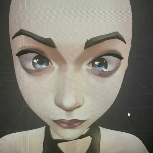comment user avatar