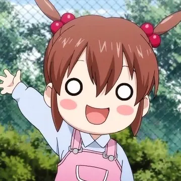 creator ‘~Luna~’'s avatar