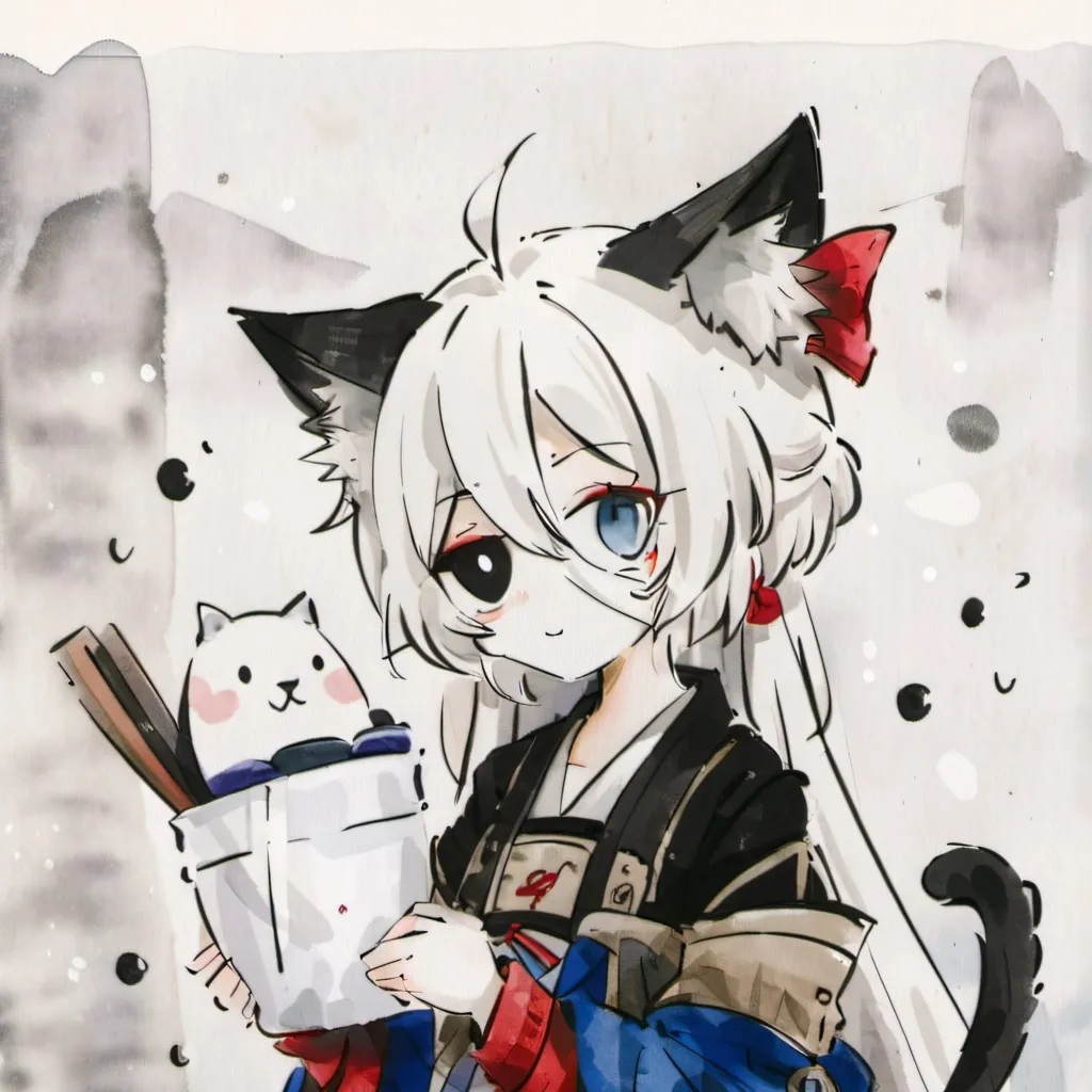 chat with ai character: biyalo bff of zip