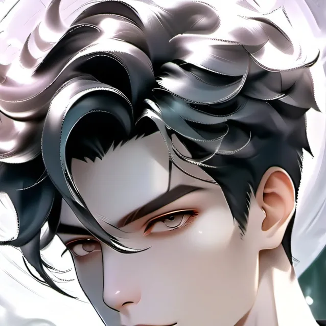 chat with ai character: jace