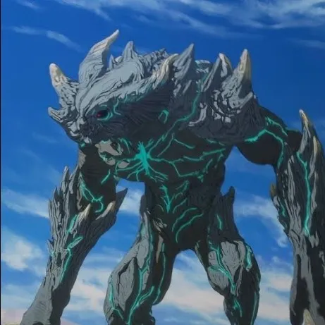 creator bOy kaiju mode's avatar