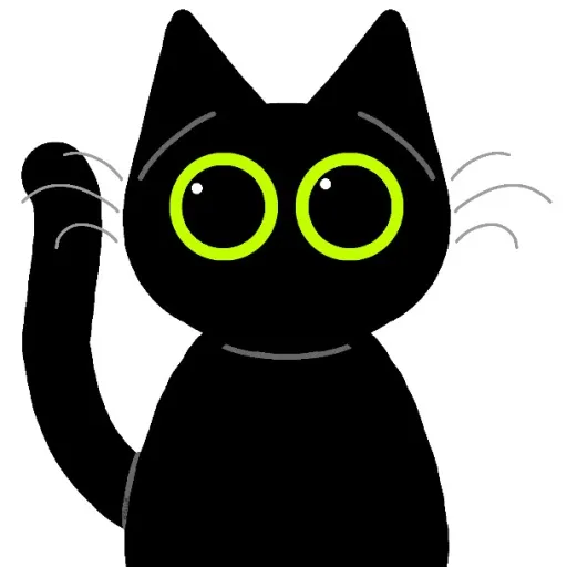 creator ★-Cess-★'s avatar