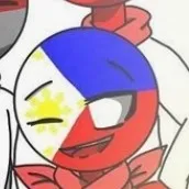 creator chxfil_'s avatar