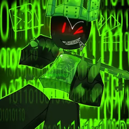 creator ~1x1x1x1~'s avatar
