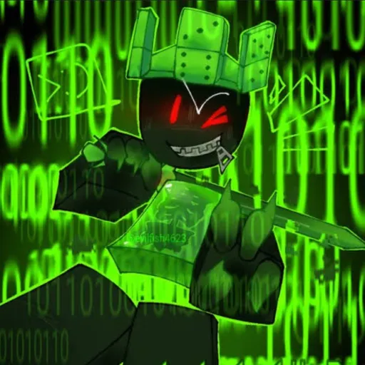 creator ~1x1x1x1~'s avatar
