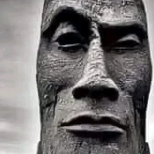 creator what_the_sigma🗿's avatar