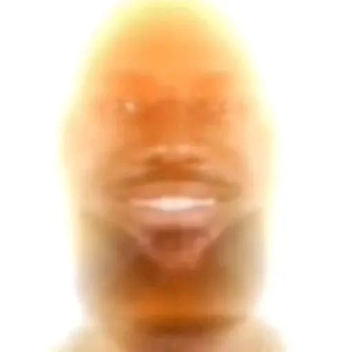 creator you_my_sunshine☀️'s avatar