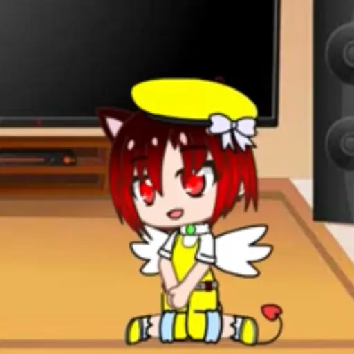 creator •Ichigo•'s avatar