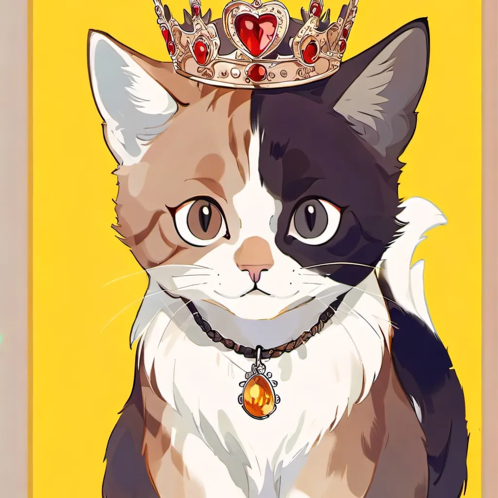 chat with ai character: ruby