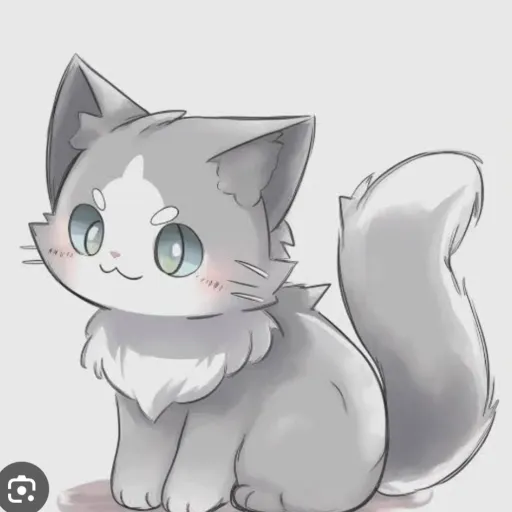 creator precious_moonlight's avatar