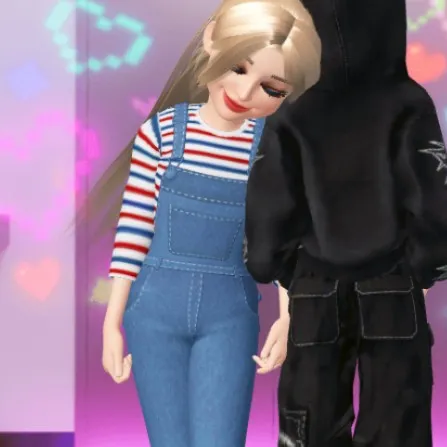 talkie's author avatar