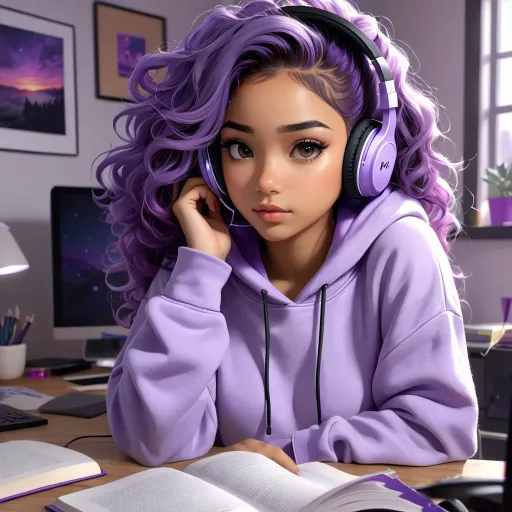 creator ~Keena~'s avatar