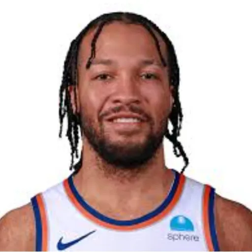 creator Joshua15's avatar
