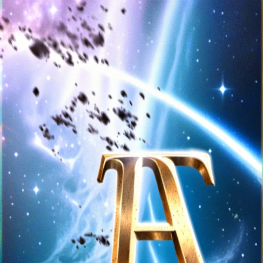 memory with ai character: talkie