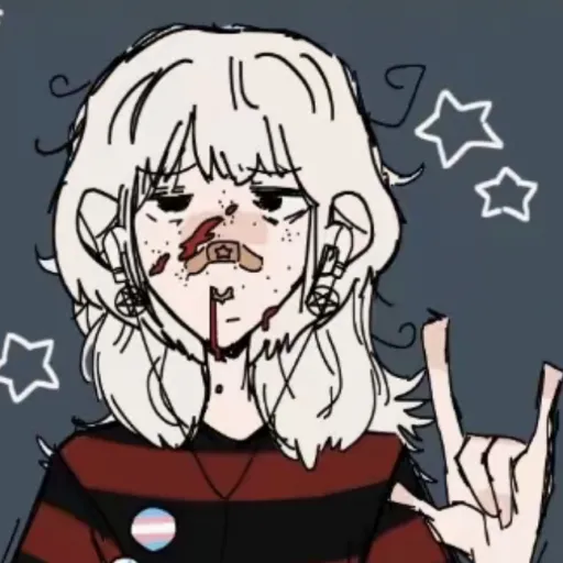 talkie's author avatar