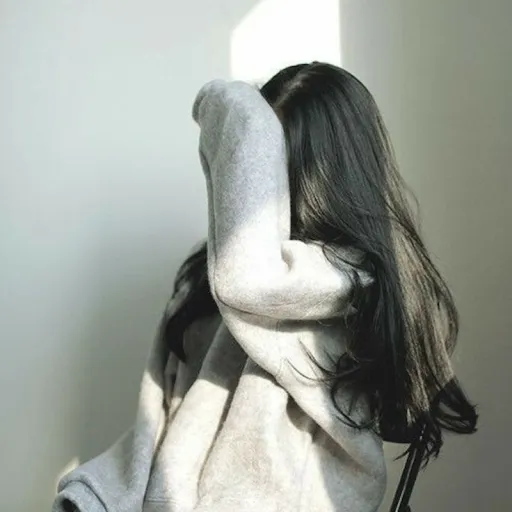 creator ◇{victoria}♡'s avatar