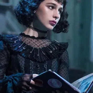 talkie's author avatar