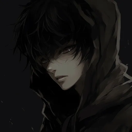 creator Jackson Makataka's avatar