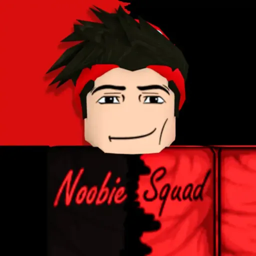 creator official noobiefan's avatar