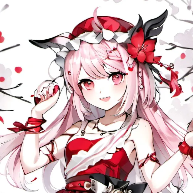 chat with ai character: adison