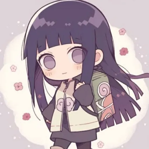 creator ⚕roxane♑'s avatar