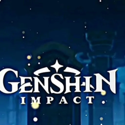 creator demon or Genshin f's avatar