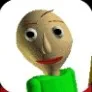 creator baldi the epic's avatar
