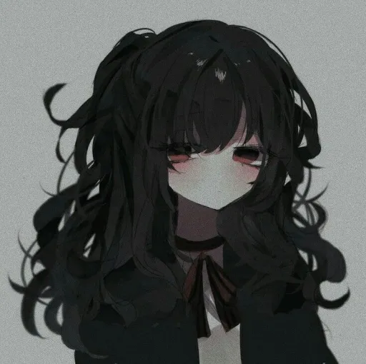 creator ★Wow★'s avatar
