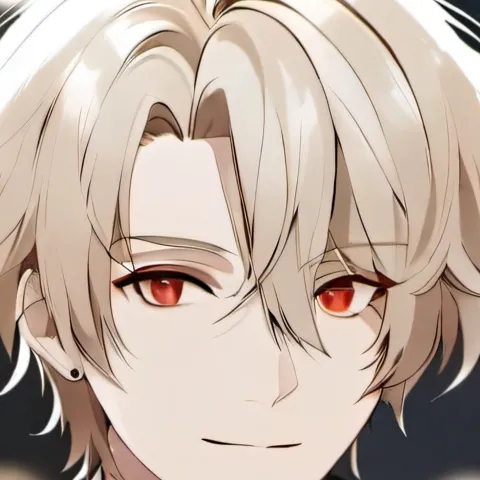 chat with ai character: Hayden